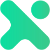 Logo de Anfix