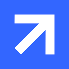 Logo de Billin