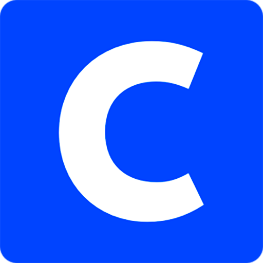 Logo de Contasimple