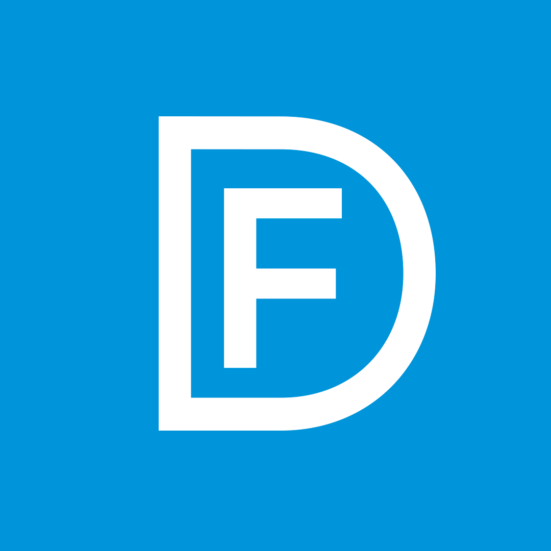 Logo de FacturaDirecta
