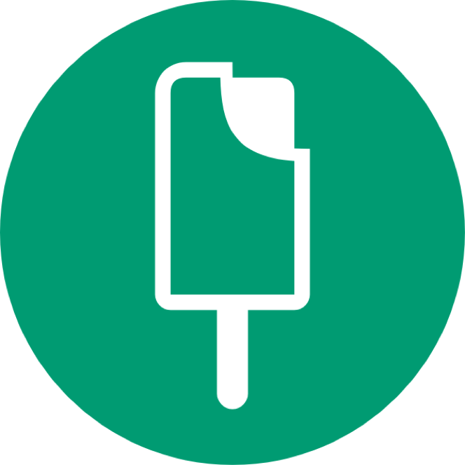 Logo de Quipu